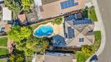10 Cool Fountain Court - Photo 32