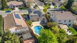 10 Cool Fountain Court - Photo 33