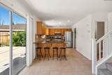 10 Cool Fountain Court - Photo 8