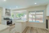 7601 Mcfergus Court - Photo 10