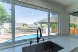 7601 Mcfergus Court - Photo 11