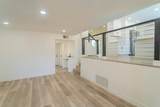 7601 Mcfergus Court - Photo 12