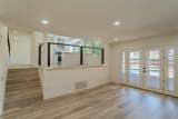 7601 Mcfergus Court - Photo 13