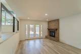 7601 Mcfergus Court - Photo 14