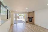 7601 Mcfergus Court - Photo 15