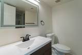 7601 Mcfergus Court - Photo 16