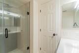 7601 Mcfergus Court - Photo 17