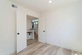 7601 Mcfergus Court - Photo 18