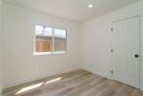 7601 Mcfergus Court - Photo 19