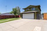 7601 Mcfergus Court - Photo 2