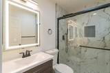7601 Mcfergus Court - Photo 20
