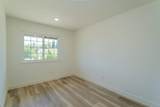 7601 Mcfergus Court - Photo 21