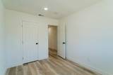 7601 Mcfergus Court - Photo 22