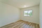7601 Mcfergus Court - Photo 23