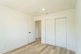 7601 Mcfergus Court - Photo 24