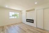 7601 Mcfergus Court - Photo 25