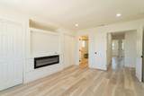 7601 Mcfergus Court - Photo 26