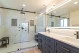7601 Mcfergus Court - Photo 27