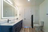 7601 Mcfergus Court - Photo 28
