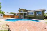 7601 Mcfergus Court - Photo 29