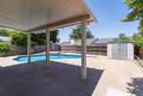 7601 Mcfergus Court - Photo 30