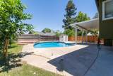 7601 Mcfergus Court - Photo 31