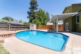 7601 Mcfergus Court - Photo 32