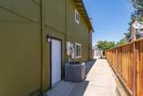 7601 Mcfergus Court - Photo 33