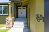 7601 Mcfergus Court - Photo 4