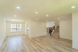 7601 Mcfergus Court - Photo 5