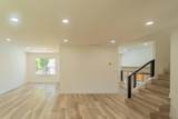 7601 Mcfergus Court - Photo 6