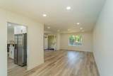 7601 Mcfergus Court - Photo 7