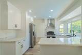 7601 Mcfergus Court - Photo 8