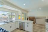 7601 Mcfergus Court - Photo 9