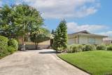 5325 Pimlico - Photo 1