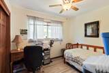 5325 Pimlico - Photo 10