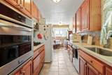 5325 Pimlico - Photo 11