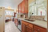 5325 Pimlico - Photo 12