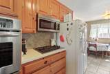 5325 Pimlico - Photo 13