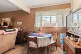 5325 Pimlico - Photo 14