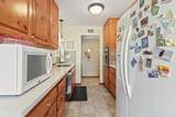 5325 Pimlico - Photo 15
