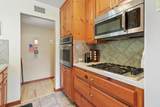 5325 Pimlico - Photo 16