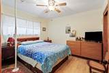 5325 Pimlico - Photo 17