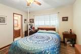 5325 Pimlico - Photo 18