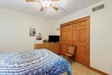 5325 Pimlico - Photo 19