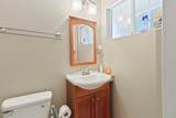 5325 Pimlico - Photo 20