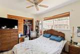 5325 Pimlico - Photo 22