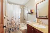 5325 Pimlico - Photo 23