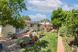 5325 Pimlico - Photo 24