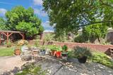 5325 Pimlico - Photo 25